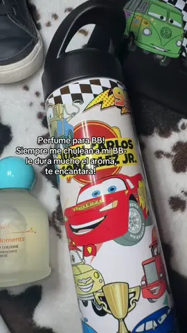 #paratiiiiiiiiiiiiiiiiiiiiiiiiiiiiiii 