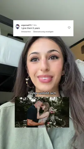 „Taylor ist beziehungsunfähig“ dude why do you care 😭 God forbid eine Frau hat ihr Hobby Songwriting zum erfolgreichen Beruf gemacht, währenddessen wie jeder normale Mensch gedatet und jetzt halt ihren Life Partner gefunden lmaoooo stay mad #taylorswift #liebe #traviskelce #taylorengagement #ehe 