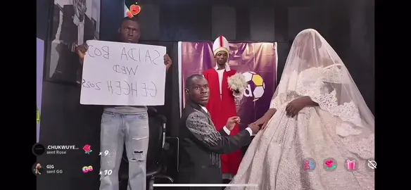 Our mentor is now a family man 😹#100kviews #GehGeh @Approvedsaidaboj @GehGeh 