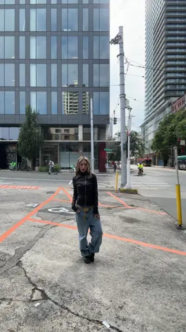 #paramore #outfitinspo #city 