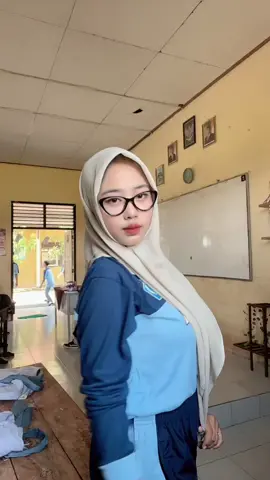 #padahariini #fypage #mots #4u 