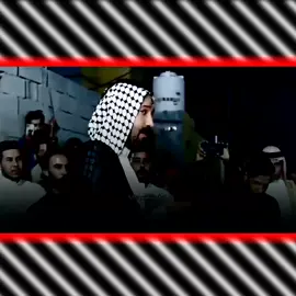 ال حسبته حساب اخو #المهوال #سعدون الخفاجي #هوسات #❤ ..  ..  ..  ..  ..  ..  ..  ..  .. ❤😚