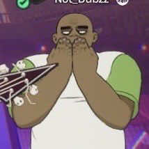 casca from berserk aka literally me #cascaberserk #berserk #anime #fyp #literallyme 