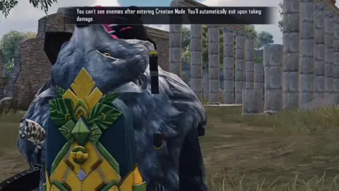 #CapCut ai lop babaji