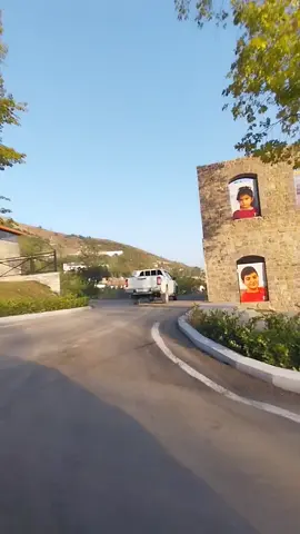 Laçını çəkənləri çəkmişəm 😊
