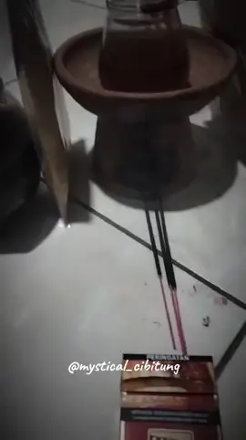 #mysticalcibitung #CapCut #videoviral #promoseruweekend #capcutvelocity #สปีดสโลว์ 