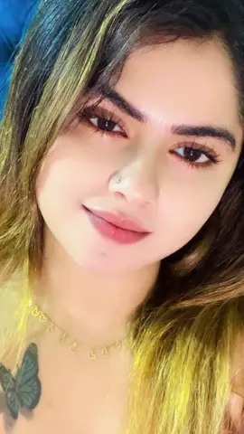 বিবাহিত কোন ছেলের প্রেমে পইরো না ..❗️❗️#unfreezemyacount #fypシ゚ #fypage #fyp #ownvoice 