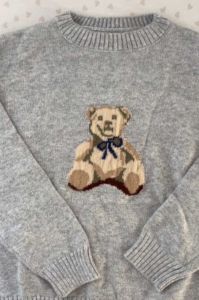 какая вещь вам больше всего понравилась?🎀тгк-aesteticutya!!☕️#haul #fall #downtowngirl #temu #aesthetic 