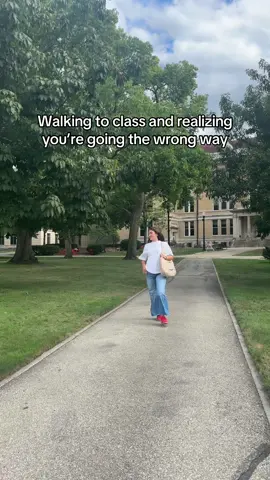 It’s a canon event around here. 🌰🗺️