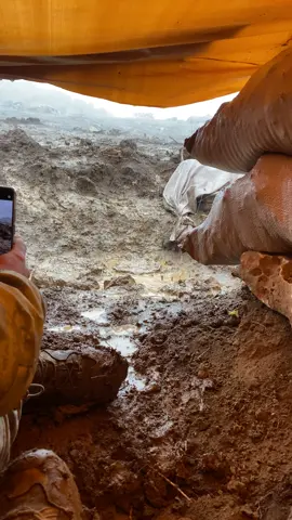 Eskilermi güzeldi yoksa eskidenmi güzeldi #gurbet #uzmancavuş #piyadekomando #keşfet #dump 