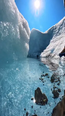 من اجمل تلاوة القران الكريم ❤ #capcut #tiktok #qran #catsoftiktok #capcutvelocity 