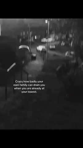 🤍 x#xybcafyp #familyproblems #drained #mh #relatable 