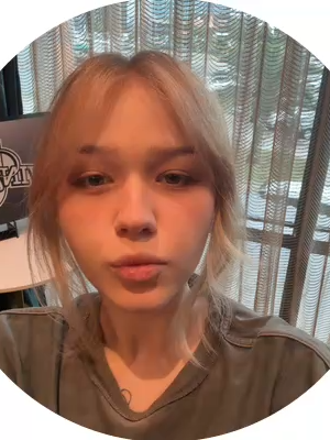 #morphe_ya #morphe #dangerlyoha #денжерлёха