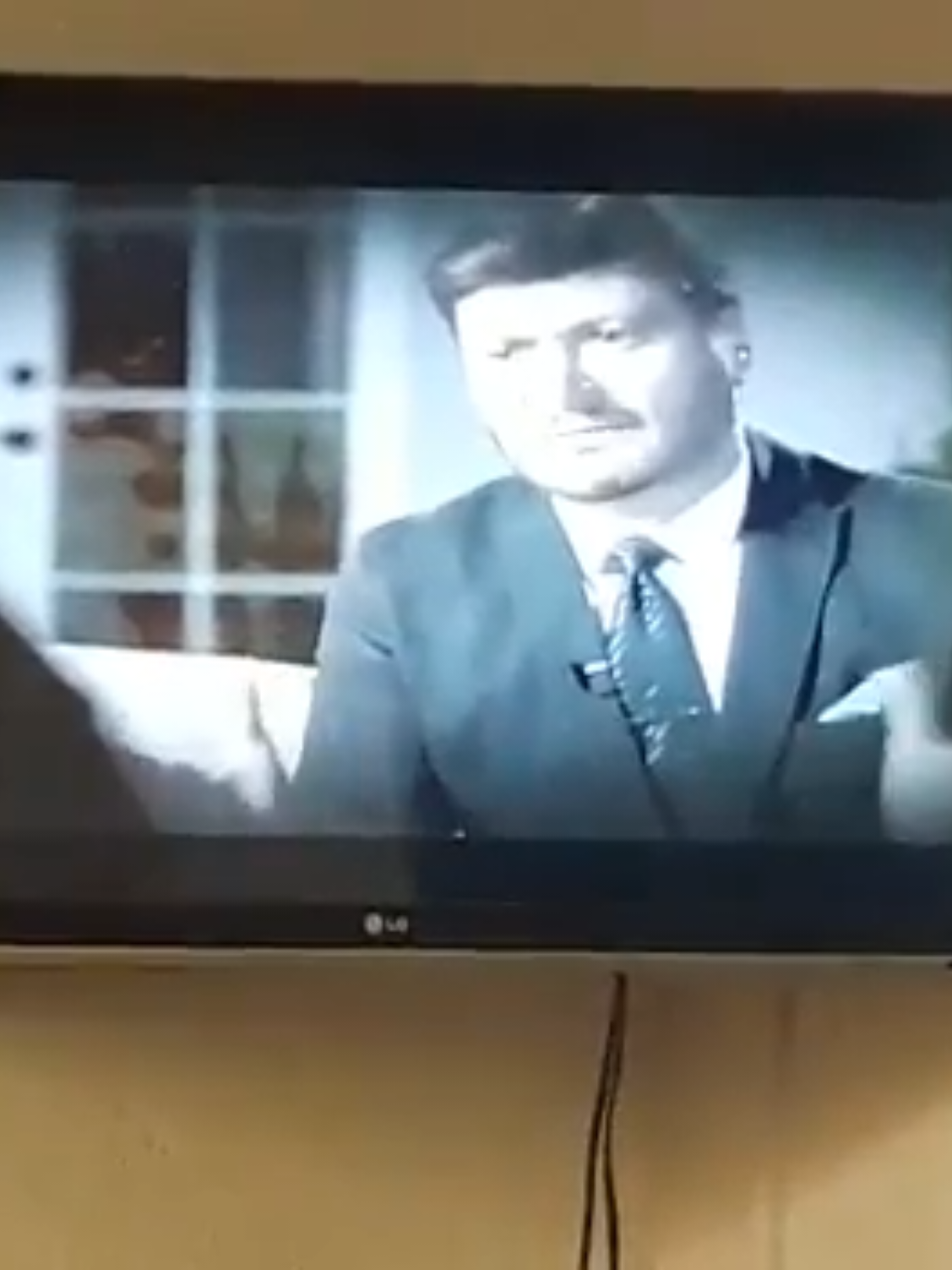 Seguímos celebrándo el 