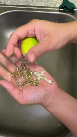 #holylegendjewelry 