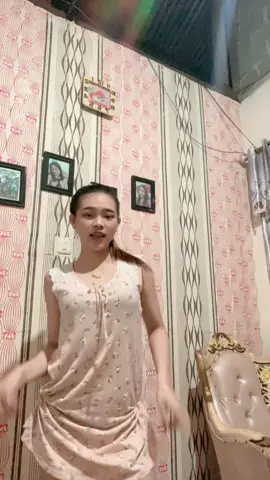 #fyppppppppppppppppppppppp #xbcyza 