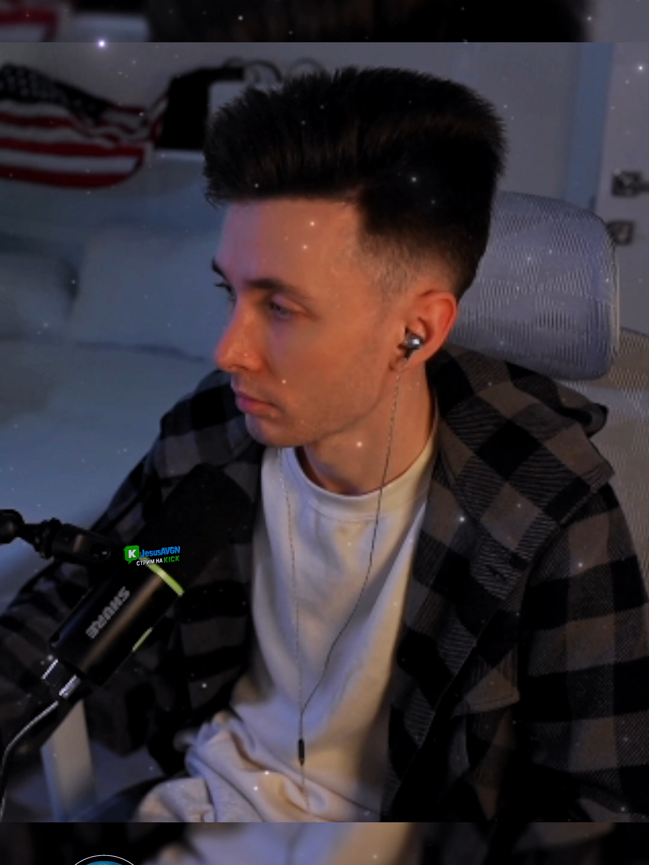 #JesusAVGN #украина #россия #война