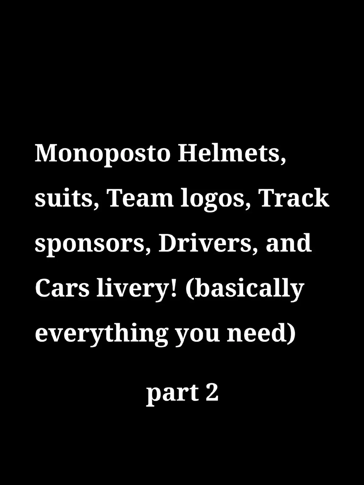 thats the last part, hope I helped some people out there. if yall want more designs, search 