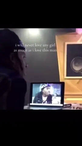 #playboicarti #wockst★rz #viral #Love 
