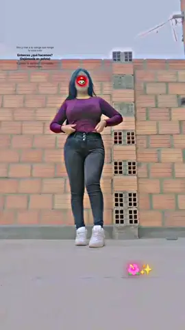 entonses q hacemos 😏😏#pre2025💗💗💗💗#lapaz_bolivia🇧🇴tiktok🇧🇴#signocancer♋️#balbielchamako#nosseguimos😍♥️oque🌚🤭 