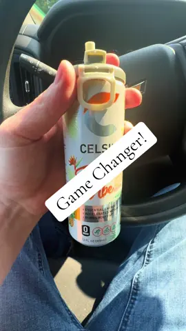 These spill proof can lids have been a game changer this summer! #tiktokshop #fyp 