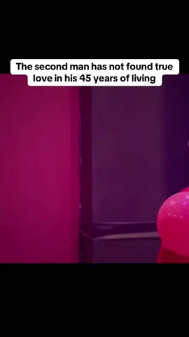 #nonsmiraj #huntgameshow #findlove #poptheballoonorfindlove 