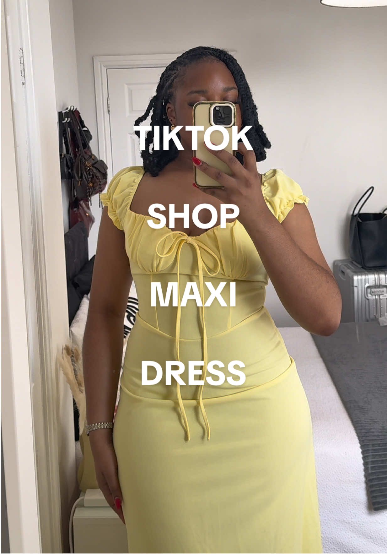 TikTok shop sell the best what!?!?!😝😍🩷