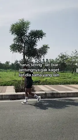 #Running #lari #pelarikonten #run 