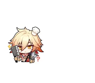 Tự nhiên thấy vid kì mà 2 ngày mà cx tiếc chứ, comback mà flop quá#phaidei #phainon #mydei #otp #xh