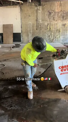 #humor #usa🇺🇸 #usa #parati #viral #video #trabajoduro #fyp #latinos #latinos #construction #55lahora 