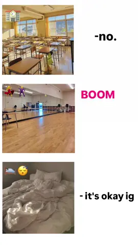 literally can't live without dancinggg😩 #fyp #dc #hobby #dance #performance 