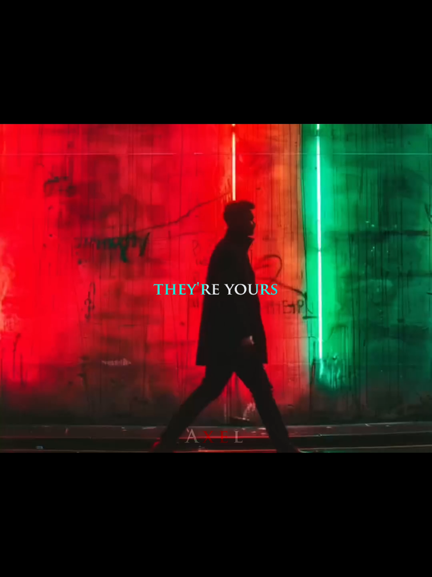 If you love someone, set them free .. #marryonacross #quotes #poetry #aesthetic #fyp 