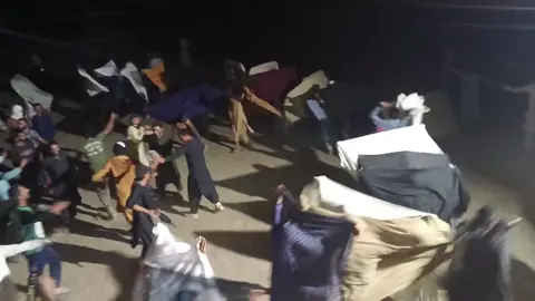 marwat dance#viralvideo #unfrezzmyaccount #viral#viralvideo 