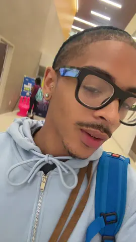#chicagotiktok #citycollege #rn #lpn #malcolmx 