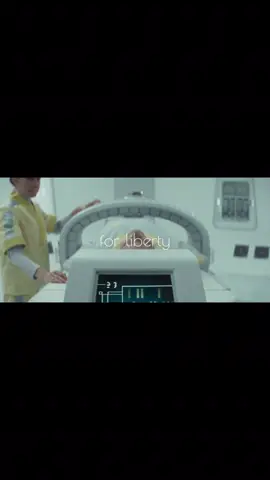 yea mon and leia both ended up being public faces of rebellion at some point like it was passed down #fyp #starwars #starwarsedit #starwarstiktok #andorseason2 