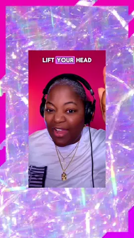 You are undefeated! ##CapCut #kaykay❤️ #inspiration #motivation #trending 