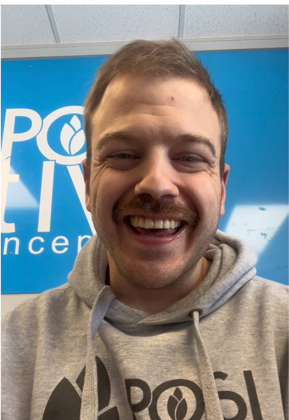 #wisdomwednesday It’s almost impossible to try to make everyone happy. I think it’s important to make ourselves happy first.