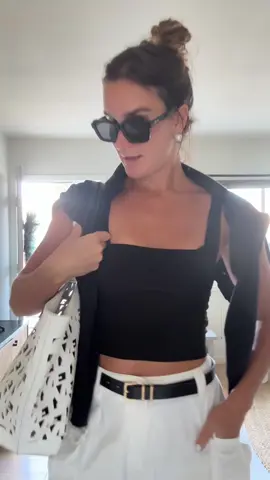 And in my Perkies Petals of course! #fyp #foryoupage @NWLA Bridal 