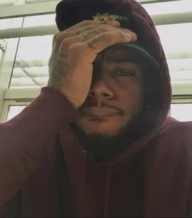 Sorrows - Bryson Tiller  #brysontiller #sorrows #lyircs #fypシ #music 
