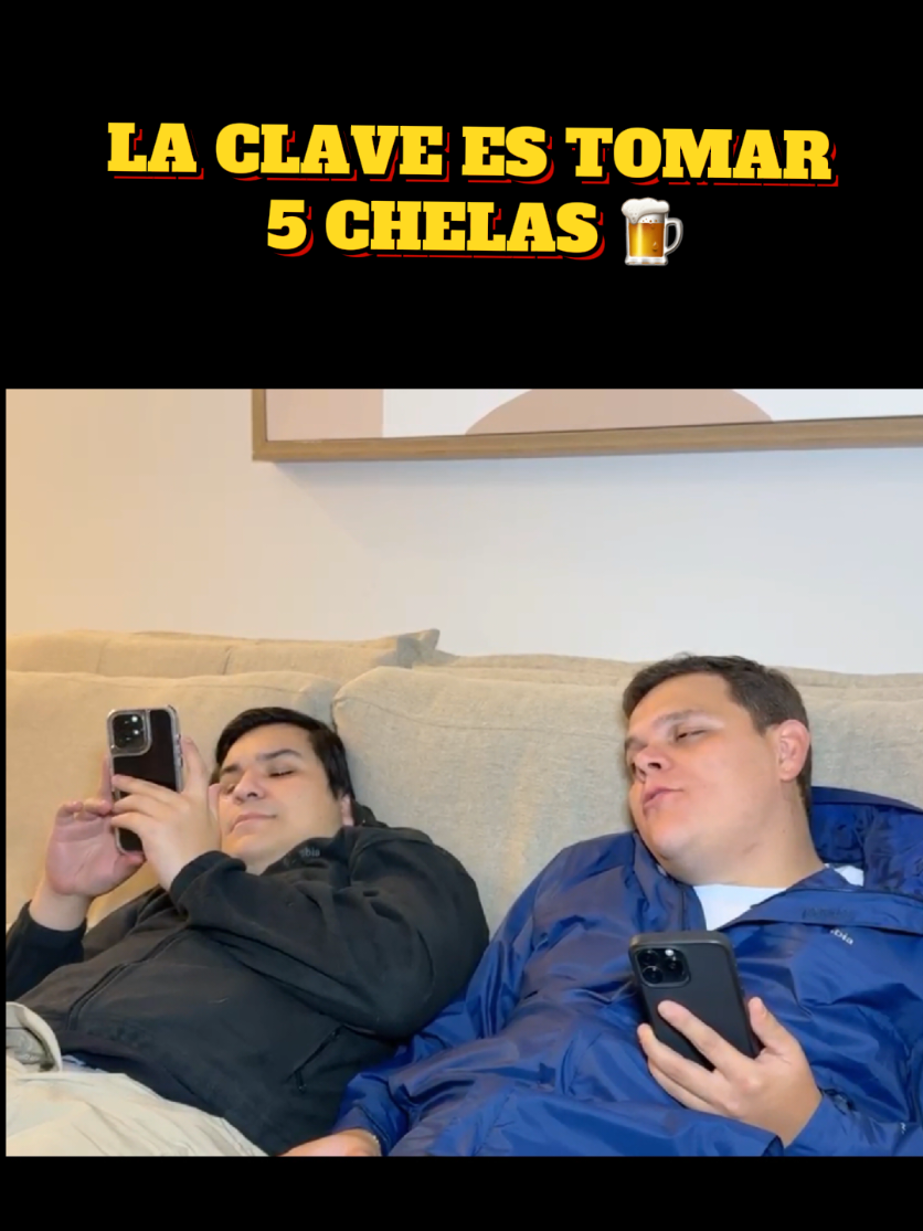 la clave es tomar 5 chelas 🍺 #kamikaze_evil #santacruzdelasierra🇳🇬 #bolivia🇧🇴 #irl #paratii @KAMIKAZE 