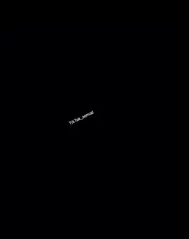 قەیسەر#fpy #samad_097 #foryou #viral #viral 