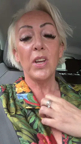 Sorry about the singing.. sia is hard to sing 🤣🤣