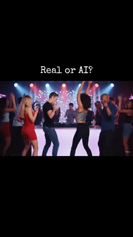 #trending #tiktok #viral #creatorsearchinsights #viralvideo 