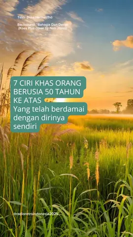 #koesplus #neojibles #bahagiadanderita #oldies #lagu70an 