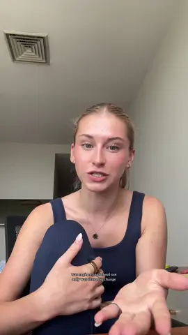 put this on 2x because i'm a YAPPER but yea just wanted to explain myself and be straight up. love you ❤️