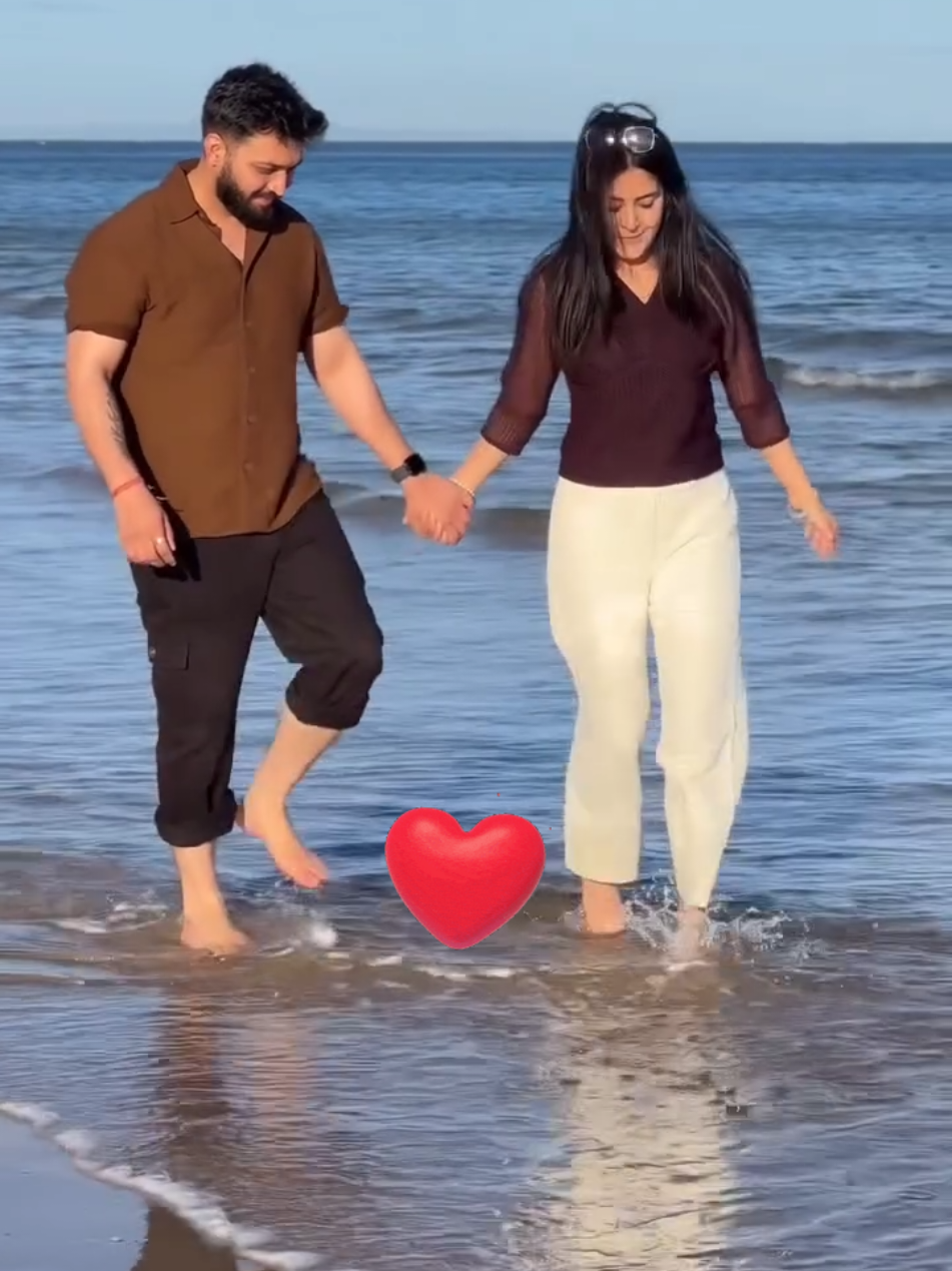 #😍💖  #💗💕💞💓💘 #fvpシ♡ #fvpシ♡viral✨💙 #fvpシ♡viral✨💕 