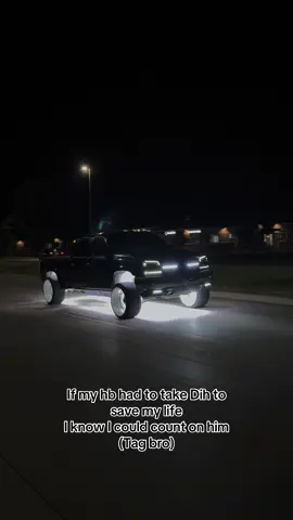 #lly #duramax #silverado #chevy #fyp @Matty B💜 