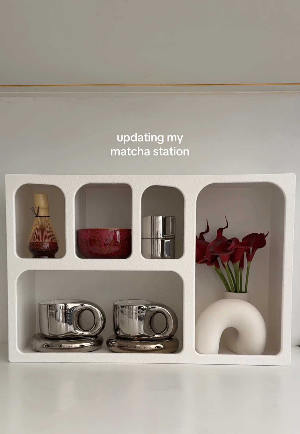 is this a vibe or was the pink better