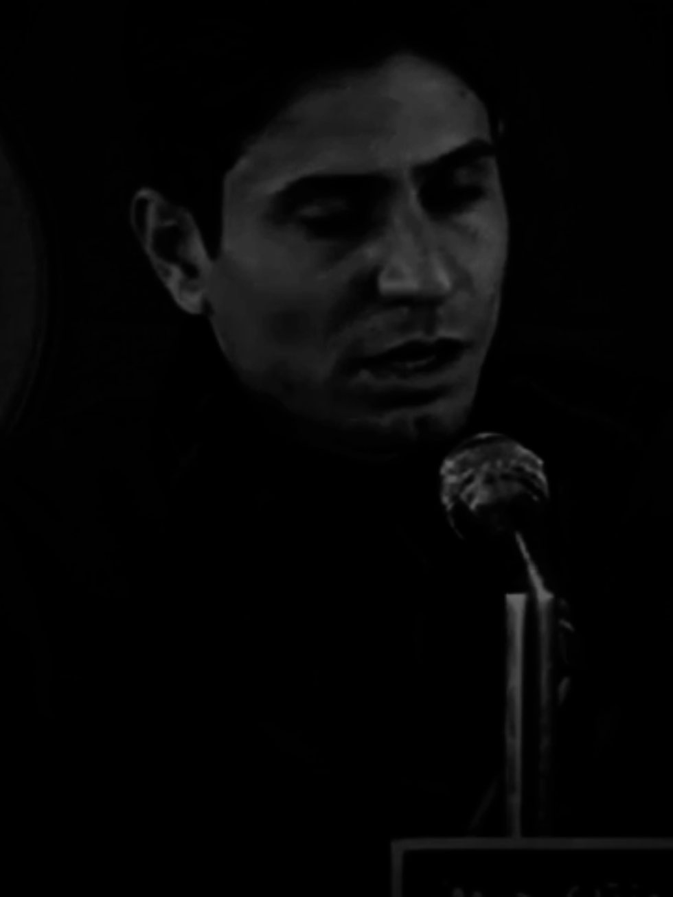 لاتضل كل ساعه تسأل#عزام_الشمري #تصميم_فيديوهات🎶🎤🎬 #مجرد________ذووووووق🎶🎵💞 #اكسبلور #فولو 