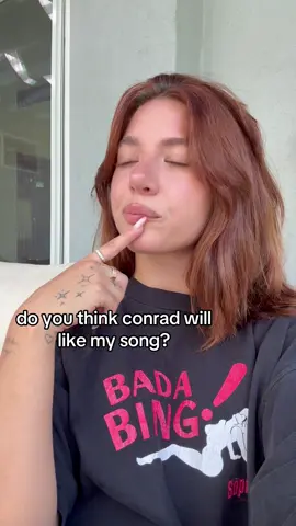 he has to #tanlines #humpday #thesummeriturnedpretty 